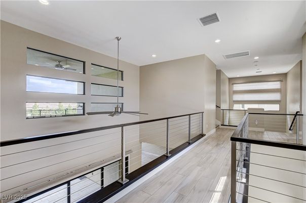 Interior, Pendant Lights, Recessed Lighting, Wood Texture Flooring
