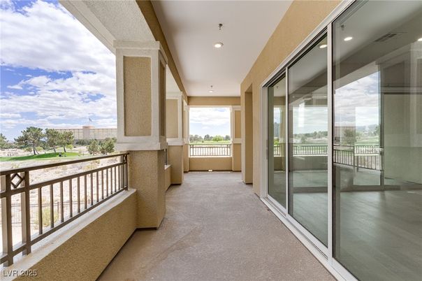 Exterior, Interior, Recessed Lighting