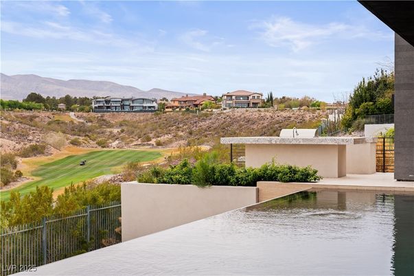 Water, Exterior, Pool, Other