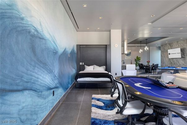 Interior, Pendant Lights, Recessed Lighting