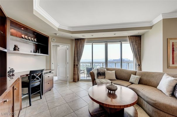 Interior, Living room, Recessed Lighting, Water
