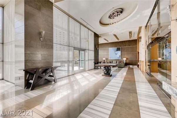 Chandelier, Interior, Recessed Lighting