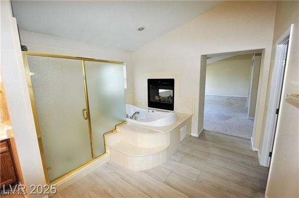 DE Listing image placeholder