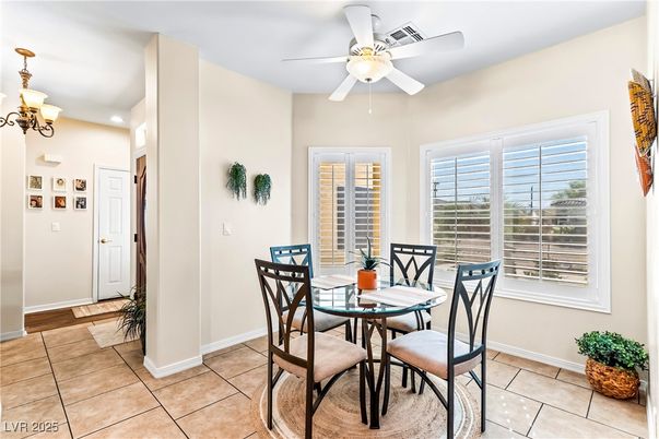 Chandelier, Dining room, Interior, Recessed Lighting