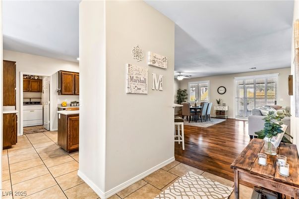 Dining room, Interior, Kitchen, Wood Texture Flooring