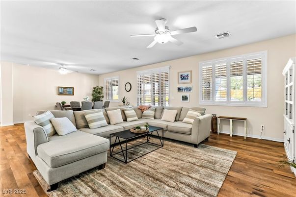 Dining room, Interior, Living room, Wood Texture Flooring