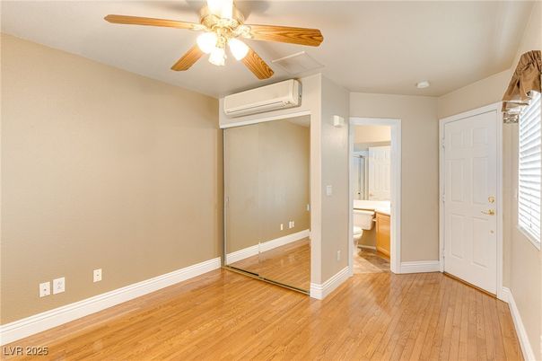 Bathroom, Empty room, Interior, Wood Texture Flooring