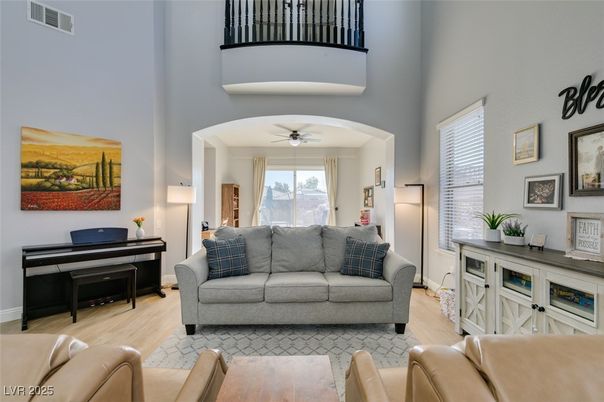 Interior, Living room, Piano, Wood Texture Flooring