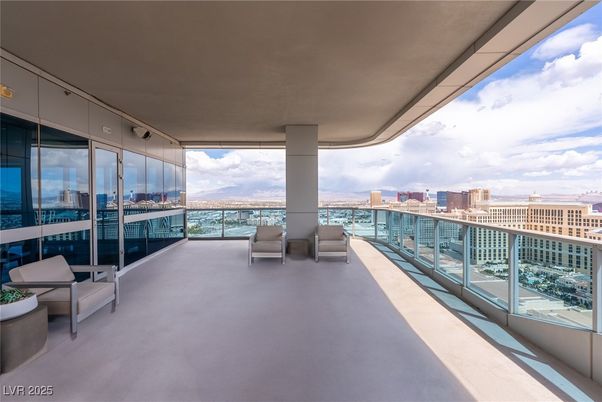 Water, Exterior, Other, Skyline