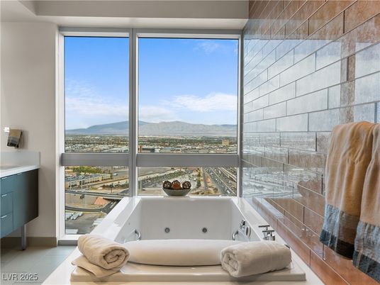 Interior, Bathroom, Other
