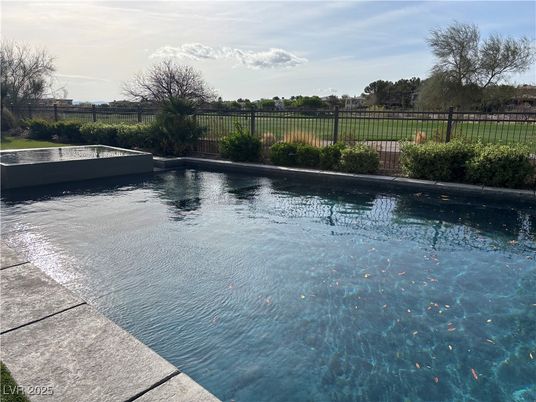 Exterior, Lake, Pool