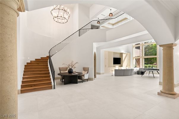 Chandelier, Dining room, Interior, Pendant Lights