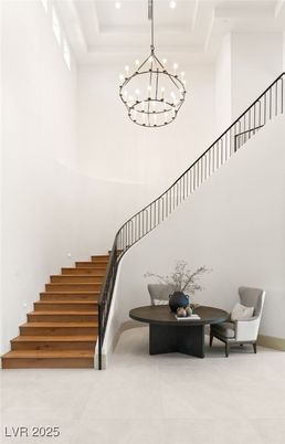 Chandelier, Interior, Pendant Lights, Recessed Lighting