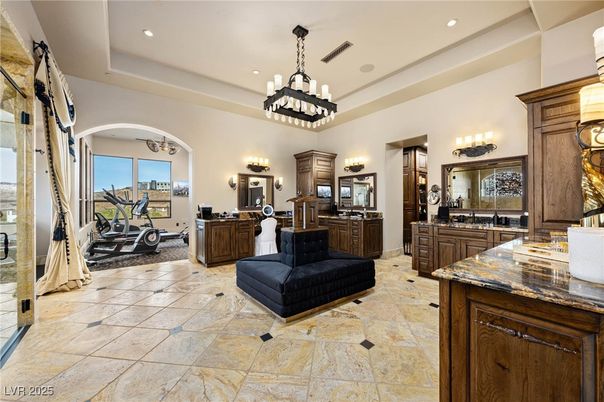 Chandelier, Interior, Pendant Lights, Recessed Lighting