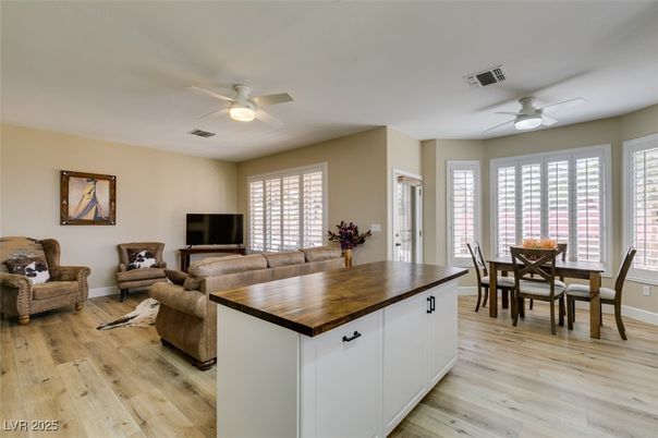Dining room, Interior, Living room, Wood Texture Flooring