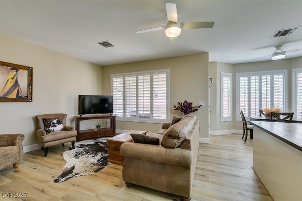 Dining room, Interior, Living room, Wood Texture Flooring