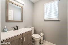 DE Listing image placeholder