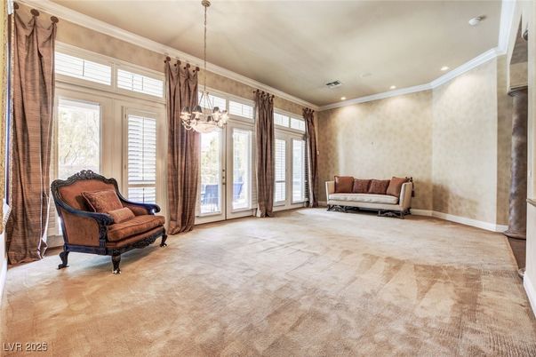 Interior, Pendant Lights, Recessed Lighting