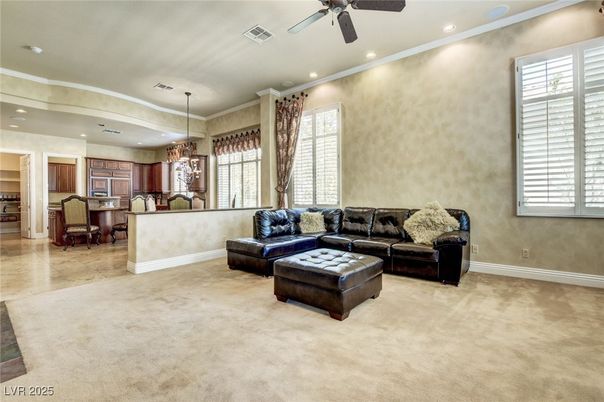 Chandelier, Interior, Kitchen, Living room, Pendant Lights, Recessed Lighting