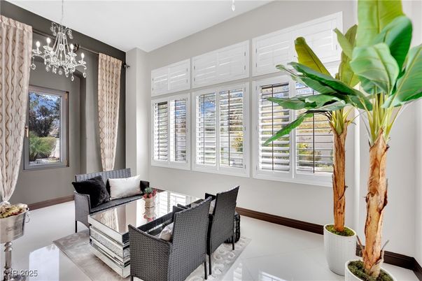 Interior, Living room, Pendant Lights