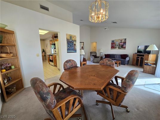 Chandelier, Dining room, Interior, Living room