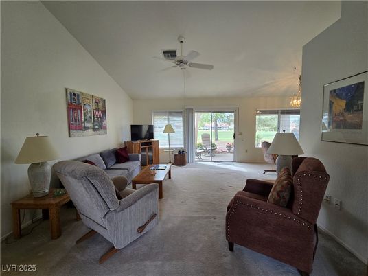 Interior, Living room, Pendant Lights