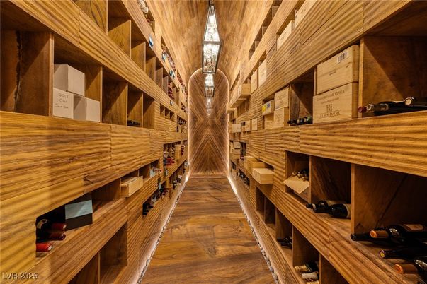 Interior, Wooden Ceilings, Wood Texture Flooring, Wooden Walls