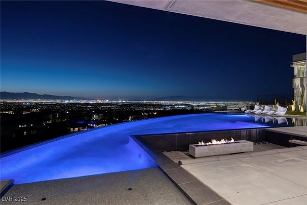 Water, Exterior, Pool, Other