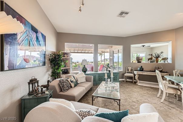 Dining room, Interior, Living room