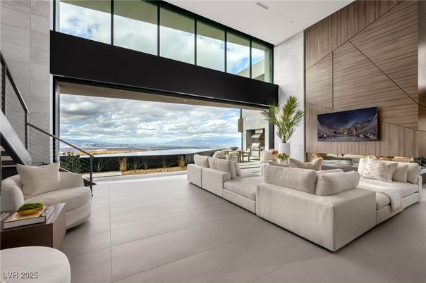 Fireplace, Interior, Living room