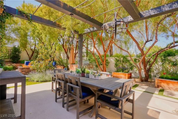 Exterior, Glass Ceilings, Sun Room