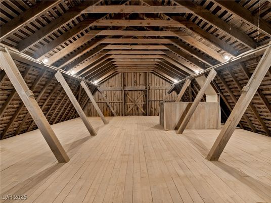 Interior, Wooden Beams, Wood Texture Flooring