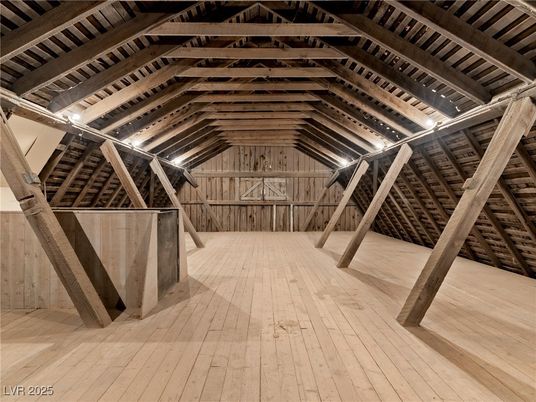 Interior, Wooden Beams, Wooden Ceilings, Wood Texture Flooring, Wooden Walls