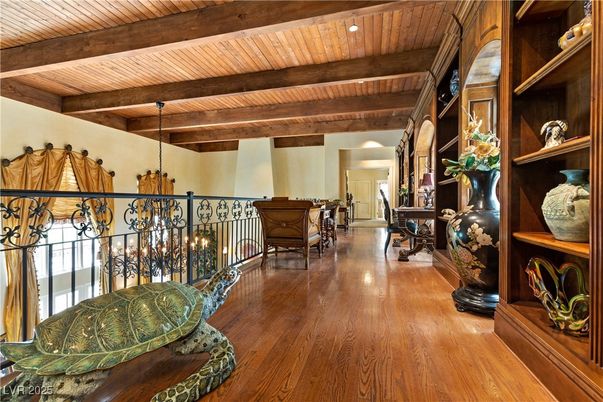 Interior, Wooden Beams, Wooden Ceilings, Wood Texture Flooring