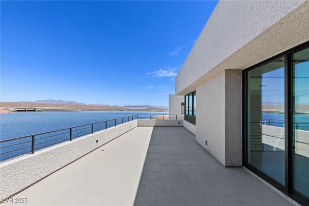 Water, Exterior, Other