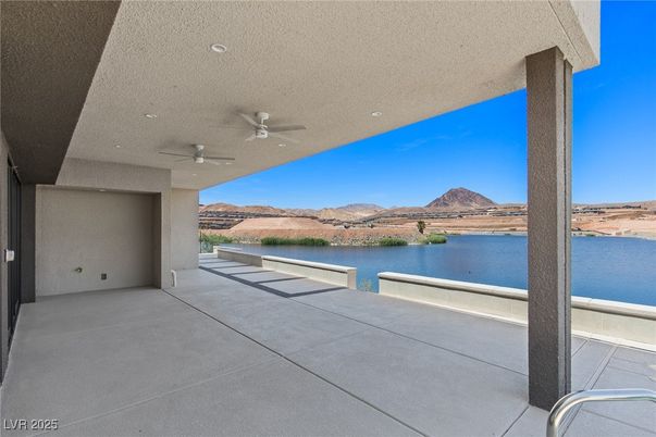 Water, Exterior, Other