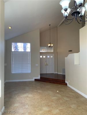 Chandelier, Interior, Pendant Lights, Recessed Lighting