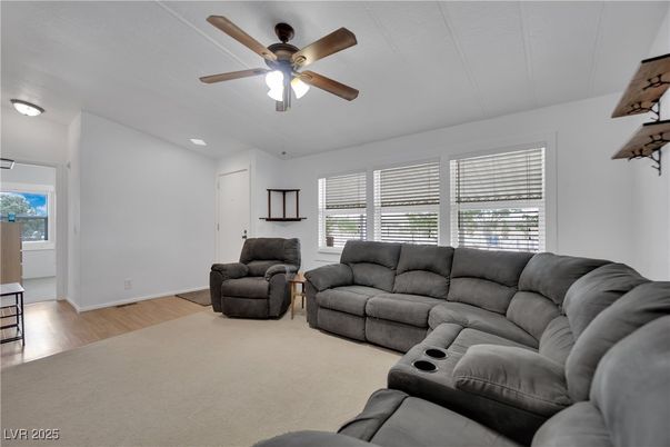 Home Theatre Room, Interior, Living room, Wood Texture Flooring