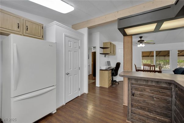Dining room, Interior, Kitchen, Wood Texture Flooring