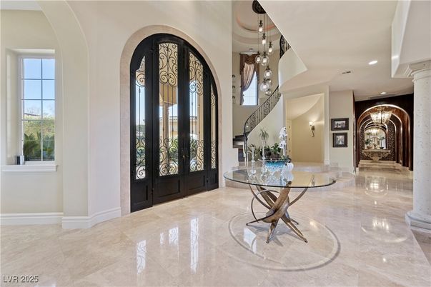 Chandelier, Interior, Pendant Lights, Recessed Lighting
