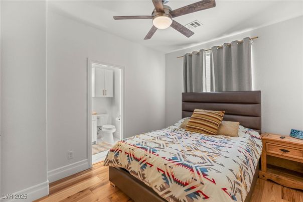 Bathroom, Bedroom, Interior, Wood Texture Flooring