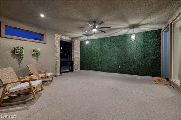 Interior, Pendant Lights, Recessed Lighting