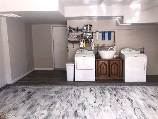 Interior, Marble, Washer, Wood Texture Flooring