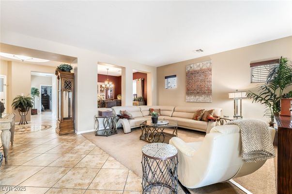 Interior, Living room, Pendant Lights