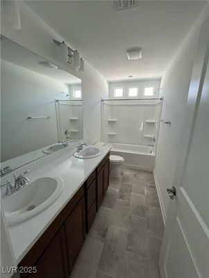 DE Listing image placeholder