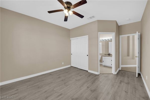 Bathroom, Empty room, Interior, Wood Texture Flooring
