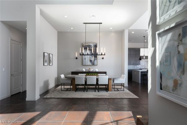 Chandelier, Dining room, Interior, Pendant Lights, Recessed Lighting