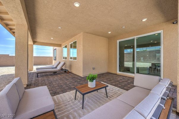 Exterior, Interior, Recessed Lighting
