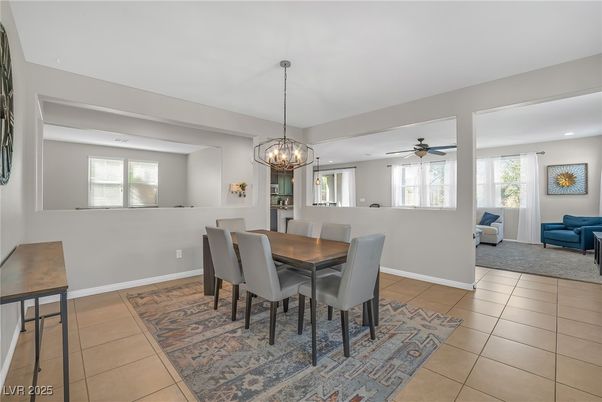 Chandelier, Dining room, Interior, Pendant Lights, Recessed Lighting