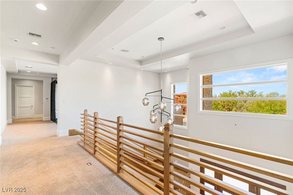 Interior, Pendant Lights, Recessed Lighting